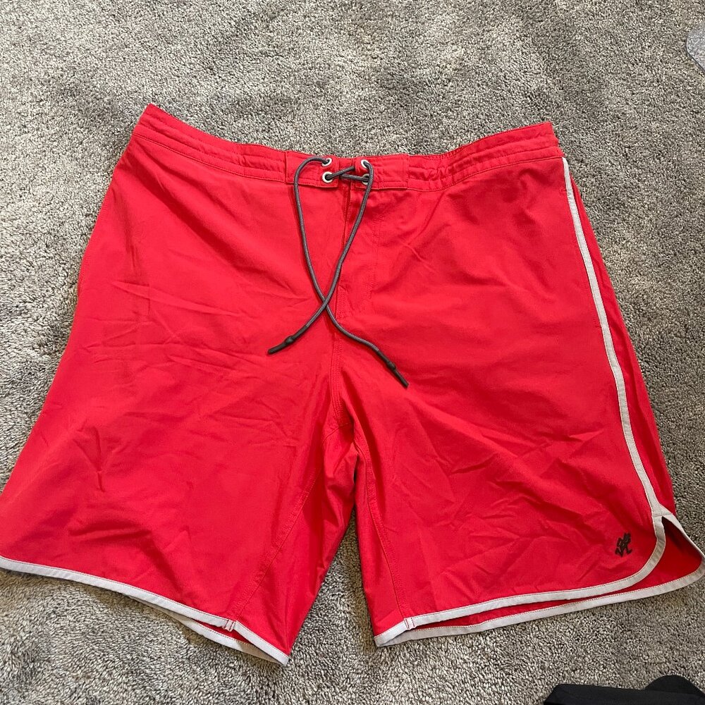 Gramicci Board Shorts